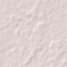 Kabupaten Karawang Terrain Map