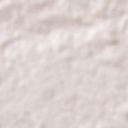 Passagem Terrain Map