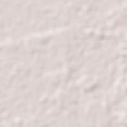 Pamanukan Terrain Map