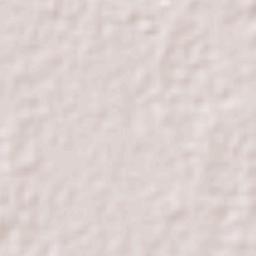 Indramayu Terrain Map