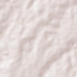 Lagoa d'Anta Terrain Map