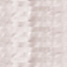 Piçarra Terrain Map