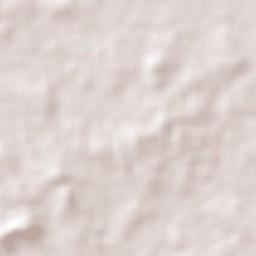 Riachinho Terrain Map