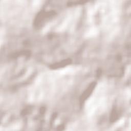 Aguiarnópolis Terrain Map