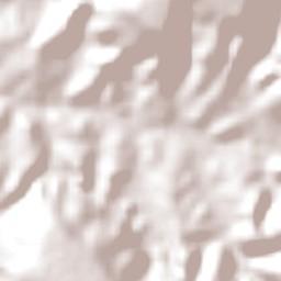 Sucupira do Norte Terrain Map