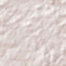 Riacho dos Cavalos Terrain Map