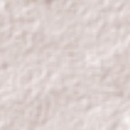 São Bento Terrain Map