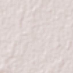 Kabupaten Indramayu Terrain Map