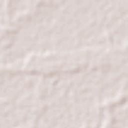 Karangampel Terrain Map