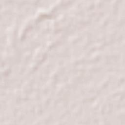 Mórrope Terrain Map