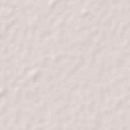 Mochumí Terrain Map