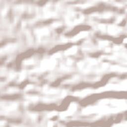 Kabupaten Jepara Terrain Map