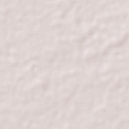 Ferreñafe Terrain Map