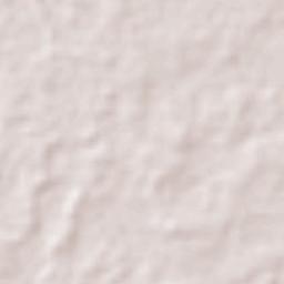 Arjawinangun Terrain Map