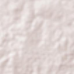 Piraquê Terrain Map