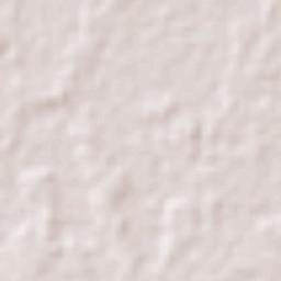 Palimanan Terrain Map