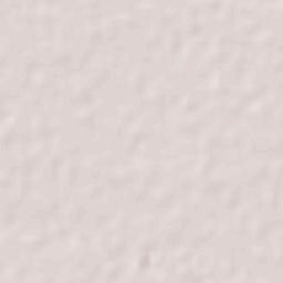 San José Terrain Map