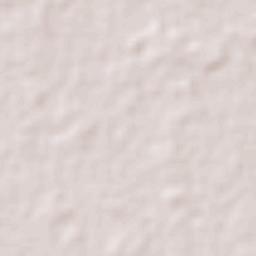 São João do Rio do Peixe Terrain Map