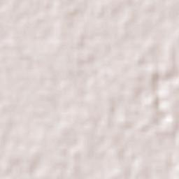 Jatiwangi Terrain Map