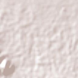 Klangenan Terrain Map