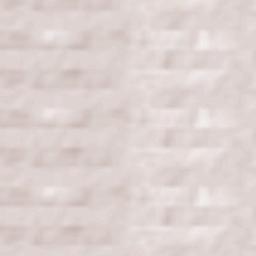 Araguanã Terrain Map