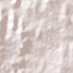 Barra de Santa Rosa Terrain Map