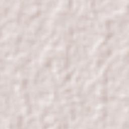 Kabupaten Pati Terrain Map