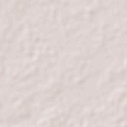 Pimentel Terrain Map