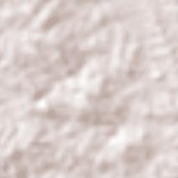 Ipaumirim Terrain Map