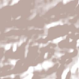 Kabupaten Sumedang Terrain Map