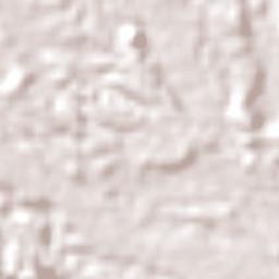 Majalengka Terrain Map