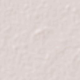 Monsefú Terrain Map