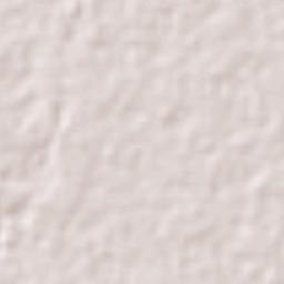 Karangsembung Terrain Map