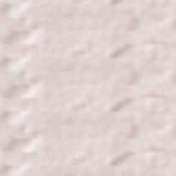 Aragominas Terrain Map