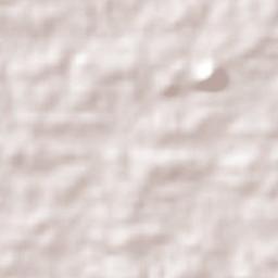 Cajazeiras Terrain Map