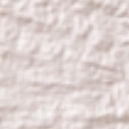 São Bentinho Terrain Map