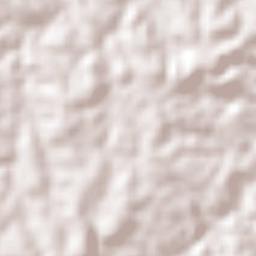 Cuité de Mamanguape Terrain Map