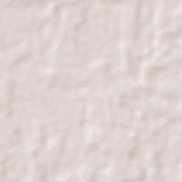 Dukuhturi Terrain Map