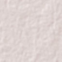 Pemalang Terrain Map