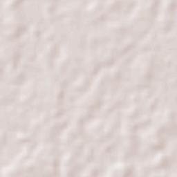 Wiradesa Terrain Map