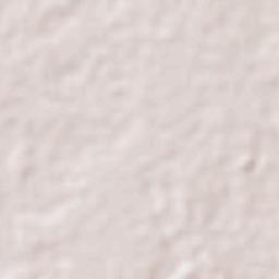 Pekalongan Terrain Map