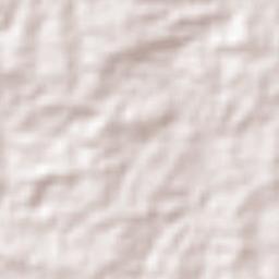 Cajazeirinhas Terrain Map