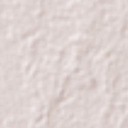 Ketanggungan Terrain Map