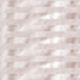 Muricilândia Terrain Map