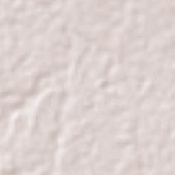 Margahayukencana Terrain Map