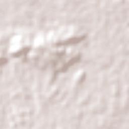 Wonopringgo Terrain Map