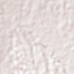 Kedungwuni Terrain Map