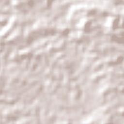 Kabupaten Sampang Terrain Map