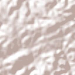 São Sebastião de Lagoa de Roça Terrain Map