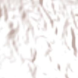 Kabupaten Bandung Terrain Map